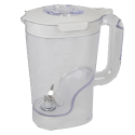 MS-5A07203 Чаша Tefal