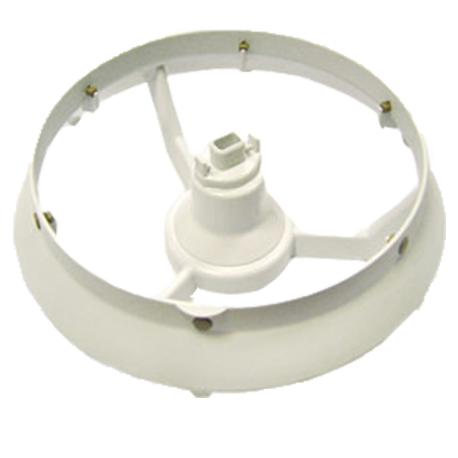 750906 Держатель Bosch