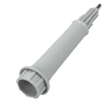 KW686921 Шток Kenwood