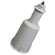 MS-0697926 Шток Moulinex