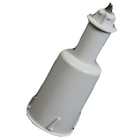 MS-0697926 Шток Moulinex
