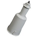 MS-0697926 Шток Moulinex