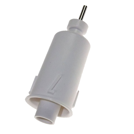 MS-0A12017 Шток Moulinex