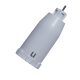 MS-0697164 Шток Moulinex