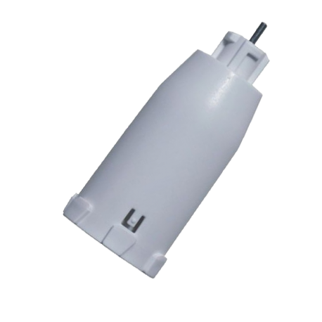 MS-0697164 Шток Moulinex