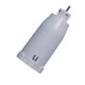 MS-0697164 Шток Moulinex