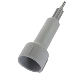 420303587900 Шток Philips