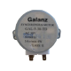GAL-5-30-TD Двигатель СВЧ