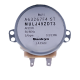 A63267F40QP Двигатель СВЧ MULJ49ZD73 Panasonic