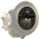 2879000201 Бак Beko