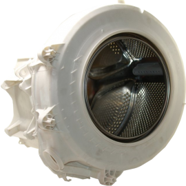2879000201 Бак Beko