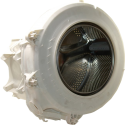 2879000201 Бак Beko