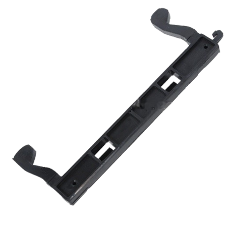 C00059981 Крючок СВЧ Ariston
