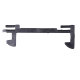 A30186660QP Крючок двери СВЧ Panasonic