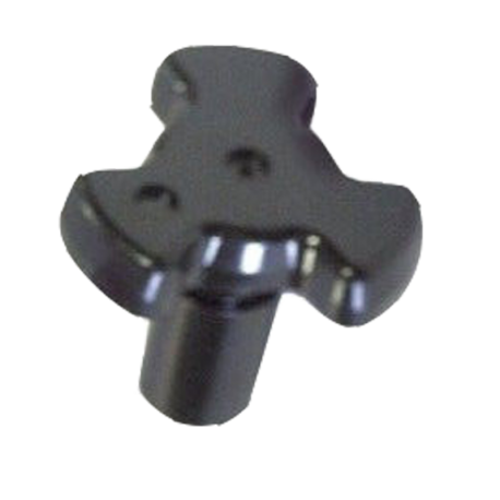 A21315870GP Куплер СВЧ Panasonic