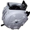4071431094 Бак Zanussi