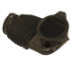 088686 Патрубок Bosch