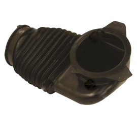 088686 Патрубок Bosch