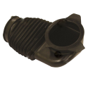 088686 Патрубок Bosch