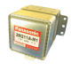 2M211A-M1 Магнетрон СВЧ Panasonic