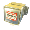 2M211A-M1 Магнетрон СВЧ Panasonic
