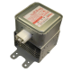 2M231HHS Магнетрон СВЧ Toshiba