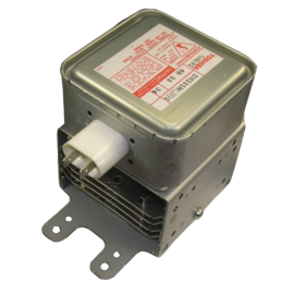 2M231HHS Магнетрон СВЧ Toshiba