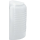 548207 Дополнительный бак gorenje