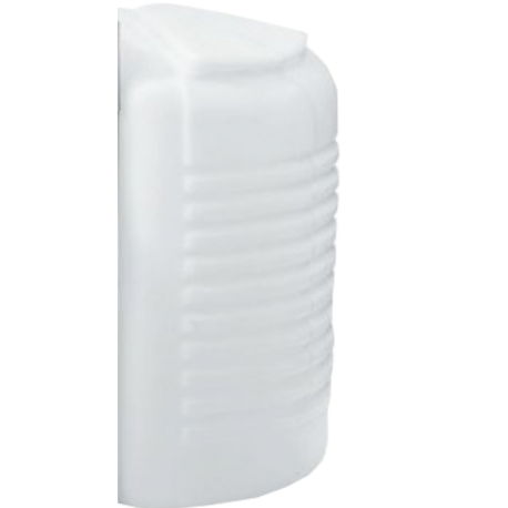 548207 Дополнительный бак gorenje