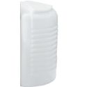 548207 Дополнительный бак Gorenje