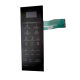 MFM62757202 Клавиатура LG