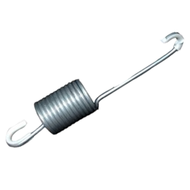 3794003008 Пружина бака Zanussi 