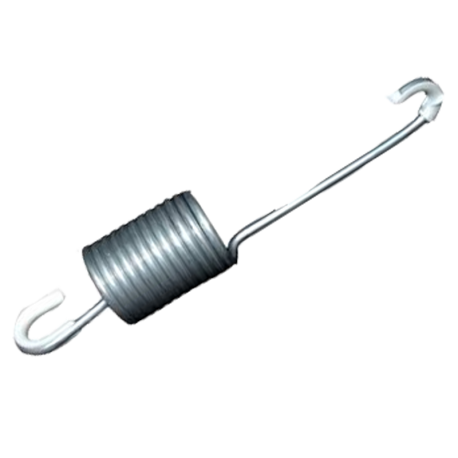 3794003008 Пружина бака Zanussi 