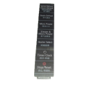 F630Y6Y40SHP Клавиатура СВЧ Panasonic