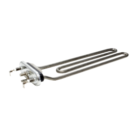 HTR001GO Тэн Gorenje 2000W, 250mm