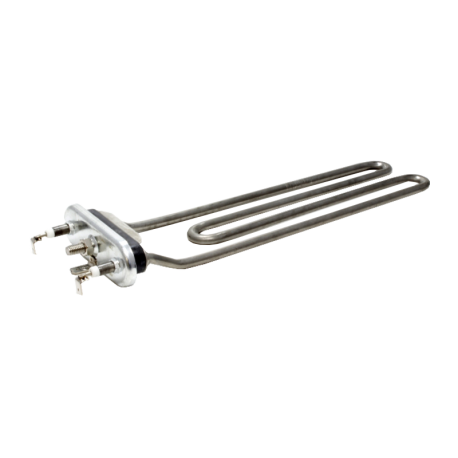 HTR001GO Тэн Gorenje 2000W, 250mm