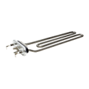 HTR001GO Тэн нагревательный 2000W, 250mm Gorenje Original