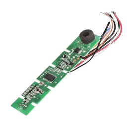 4055156113 Плата управления Electrolux