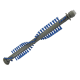 4055061487 Щетка насадка Electrolux