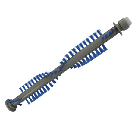 4055061487 Щетка насадка Electrolux