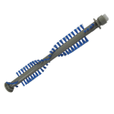 4055061487 Щетка насадка Electrolux