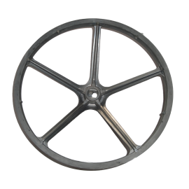 358673 Шкив Gorenje