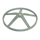 526026 Шкив Gorenje