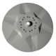547249 Шкив Gorenje