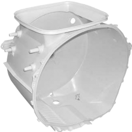 481241818692 Бак Whirlpool