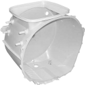 481241818692 Бак Whirlpool