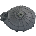 480111104401 Крышка бака Whirlpool