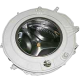 480111102434 Бак Whirlpool