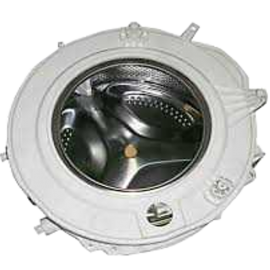 480111102434 Бак Whirlpool