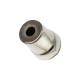 KOL04 Колпачок магнетрона Toshiba